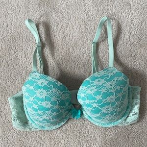 Aerie bra